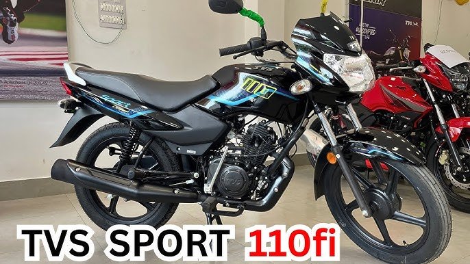 Engine और Performance ताकत का नया अंदाज़