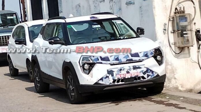Mahindra XUV 3XO EV: कॉम्पैक्ट और किफायती इलेक्ट्रिक SUV