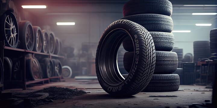 Which car tyre is good for indian roads 2025