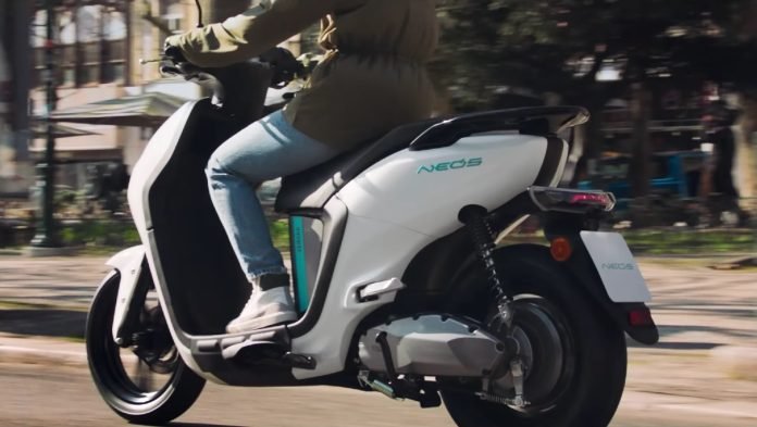 Yamaha की धमाकेदार Entry