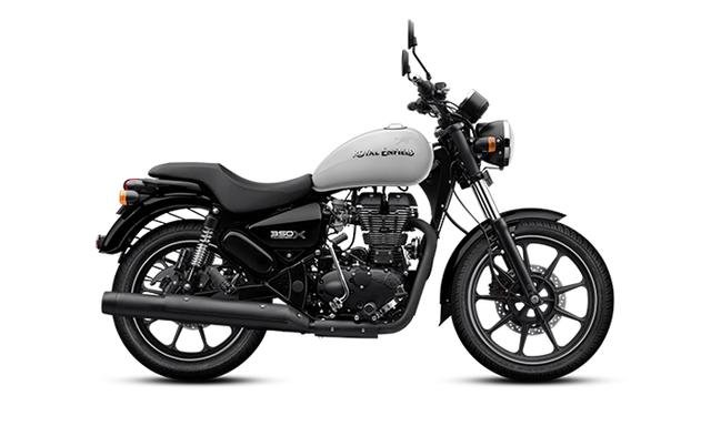 CFMoto Engine और BS6 Phase II अनुपालन