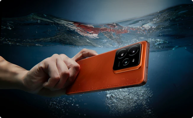 दमदार MediaTek Dimensity 9400+ प्रोसेसर