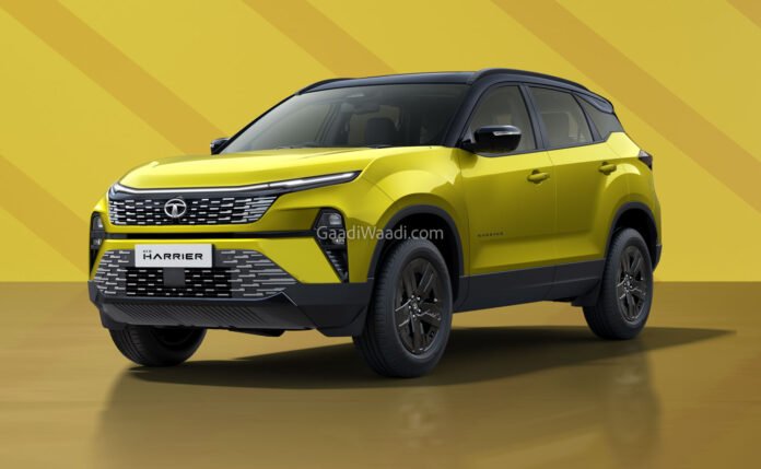 1.5L TGDi Engine हल्का, दमदार, किफायती