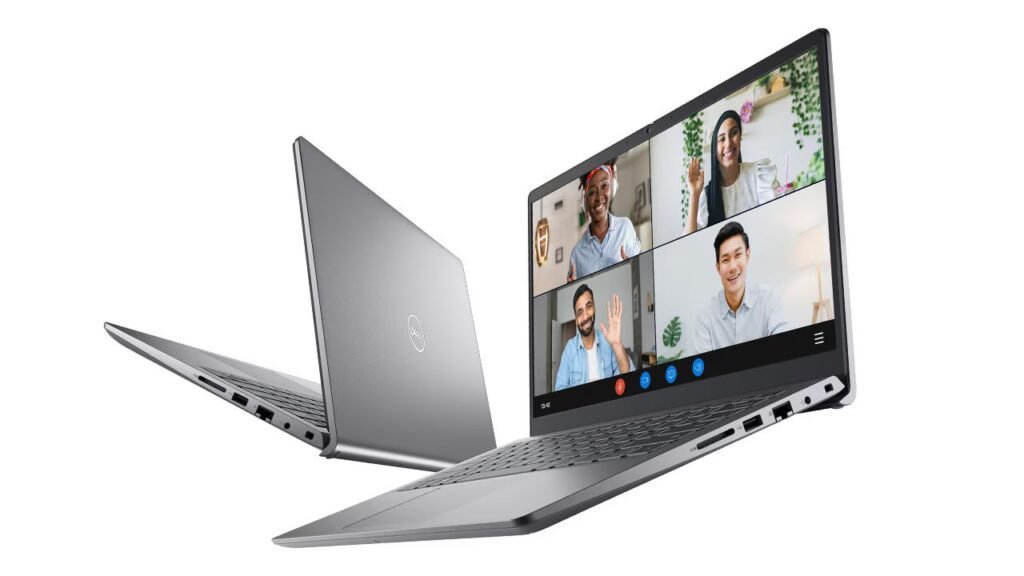 Dell Vostro 15 (3530)