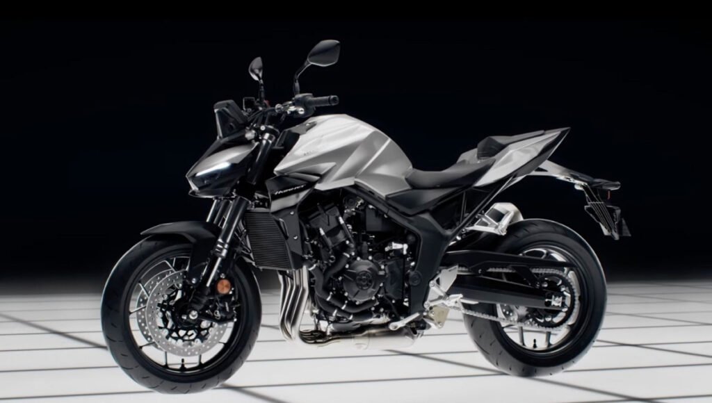 Engine और Performance रफ्तार का तूफान