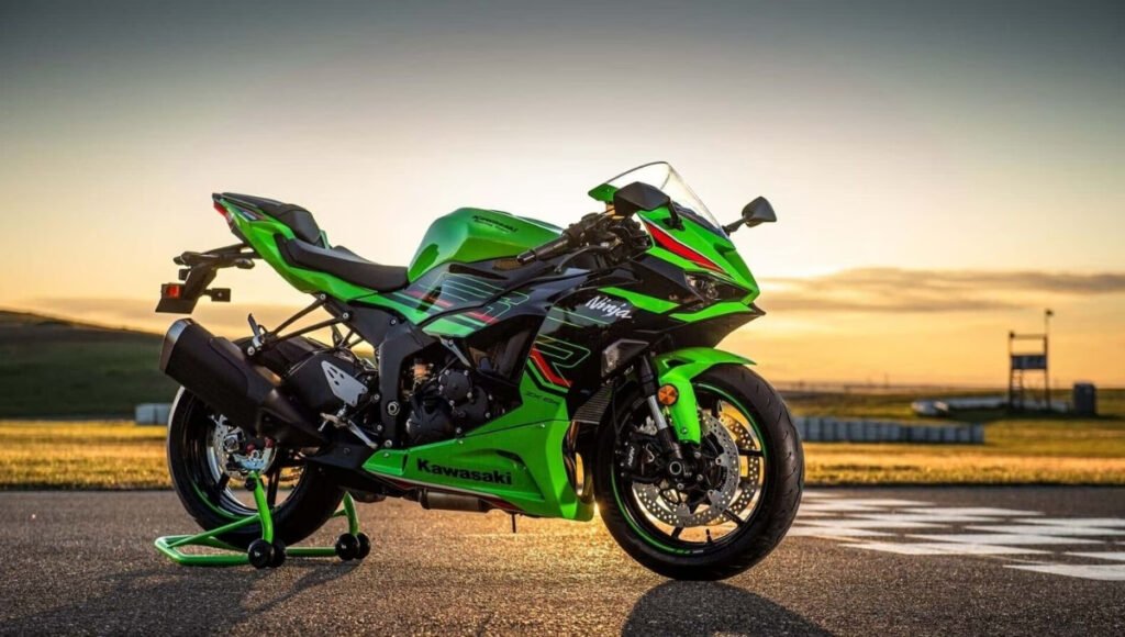 Engine और Performance रफ्तार का राजा