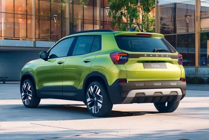 Upcoming CNG 7-Seater cars in India