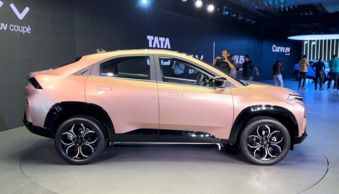 Upcoming CNG 7-Seater cars in India