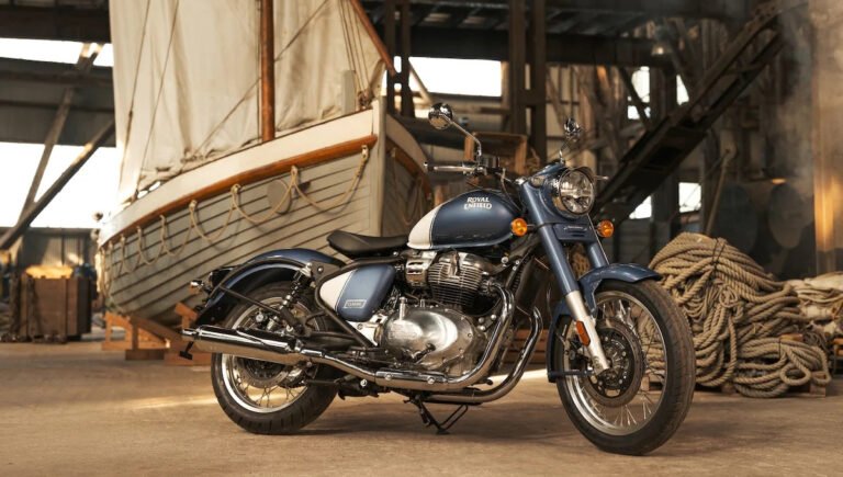 इंजन (Engine) हर रास्ते पर बादशाहत