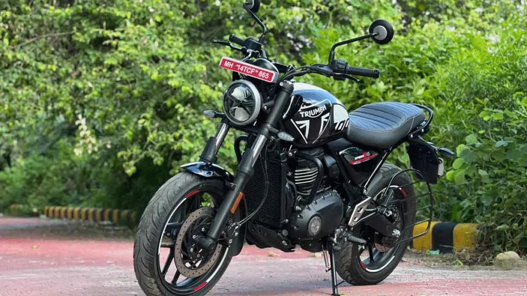 क्यों खास है Speed T4