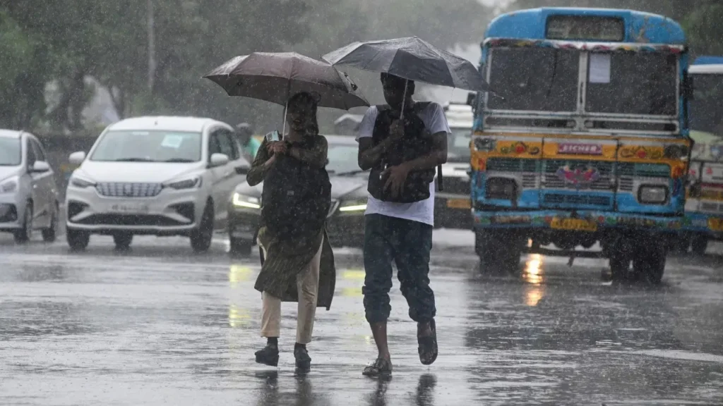 यूपी-बिहार का हाल