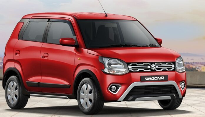 maruti-suzuki-wagonr-waltz-