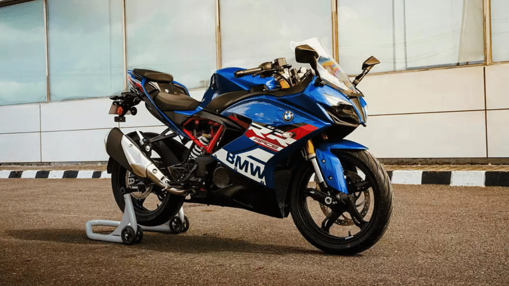 इंजन और परफॉर्मेंस (Engine and Performance)