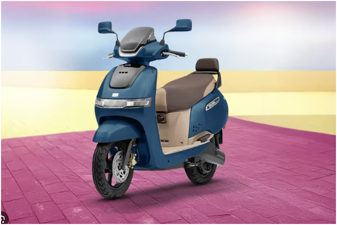 स्मार्ट फीचर्स का खजाना (Smart Features)
